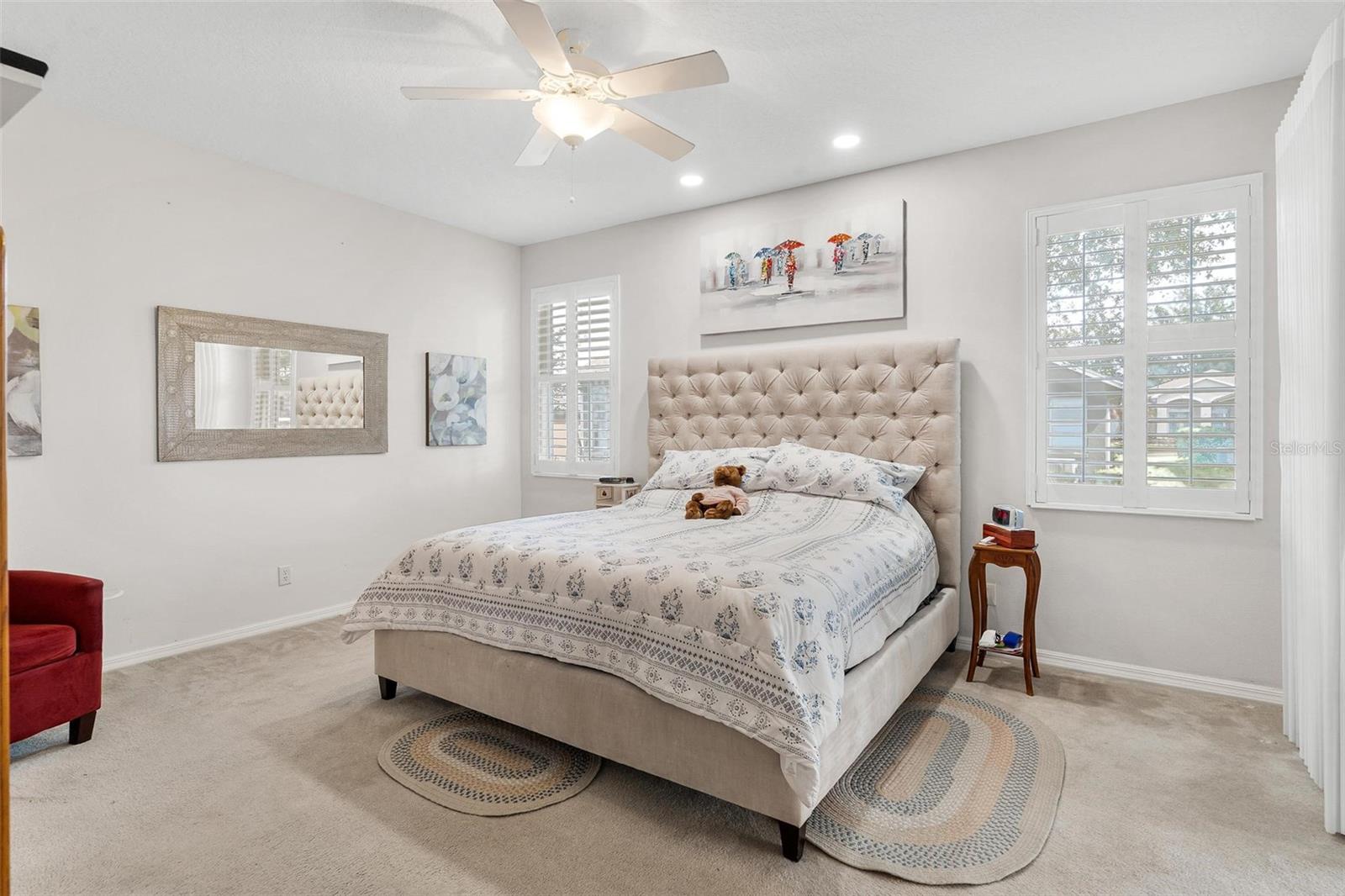 ROYAL HARBOR - Residential