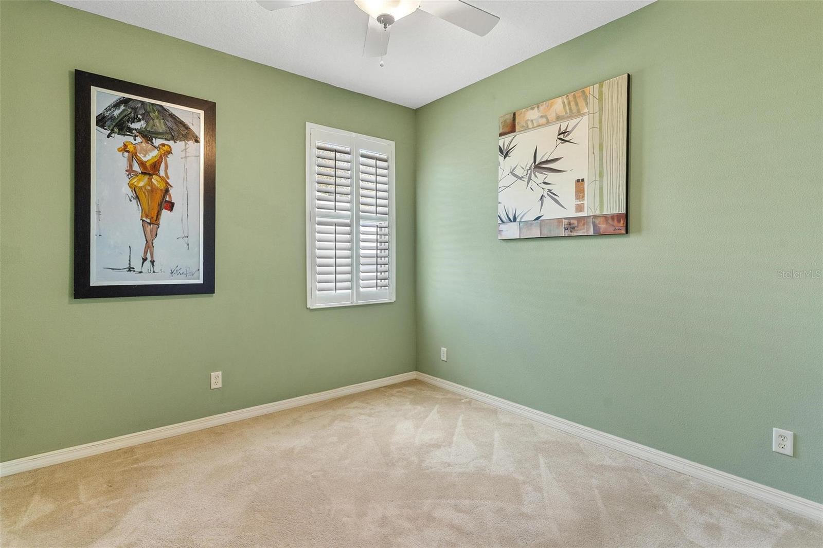 ROYAL HARBOR - Residential