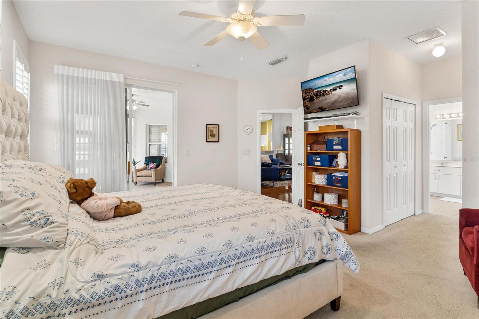 ROYAL HARBOR - Residential