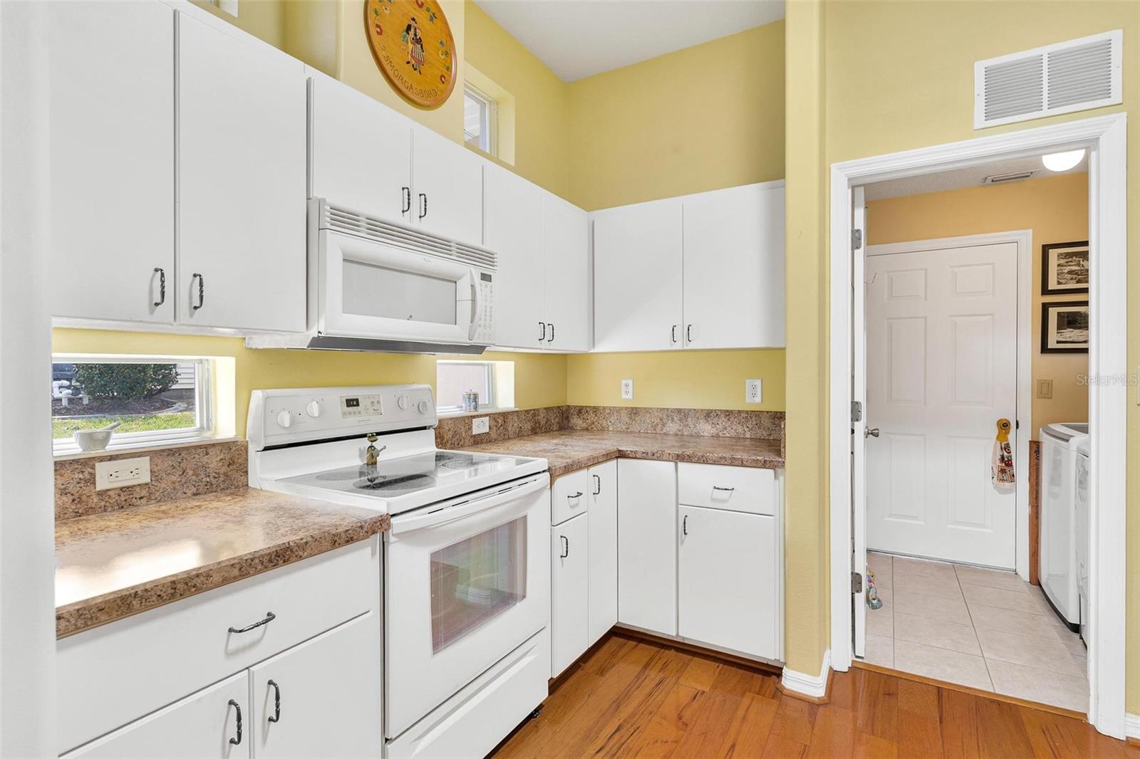 ROYAL HARBOR - Residential