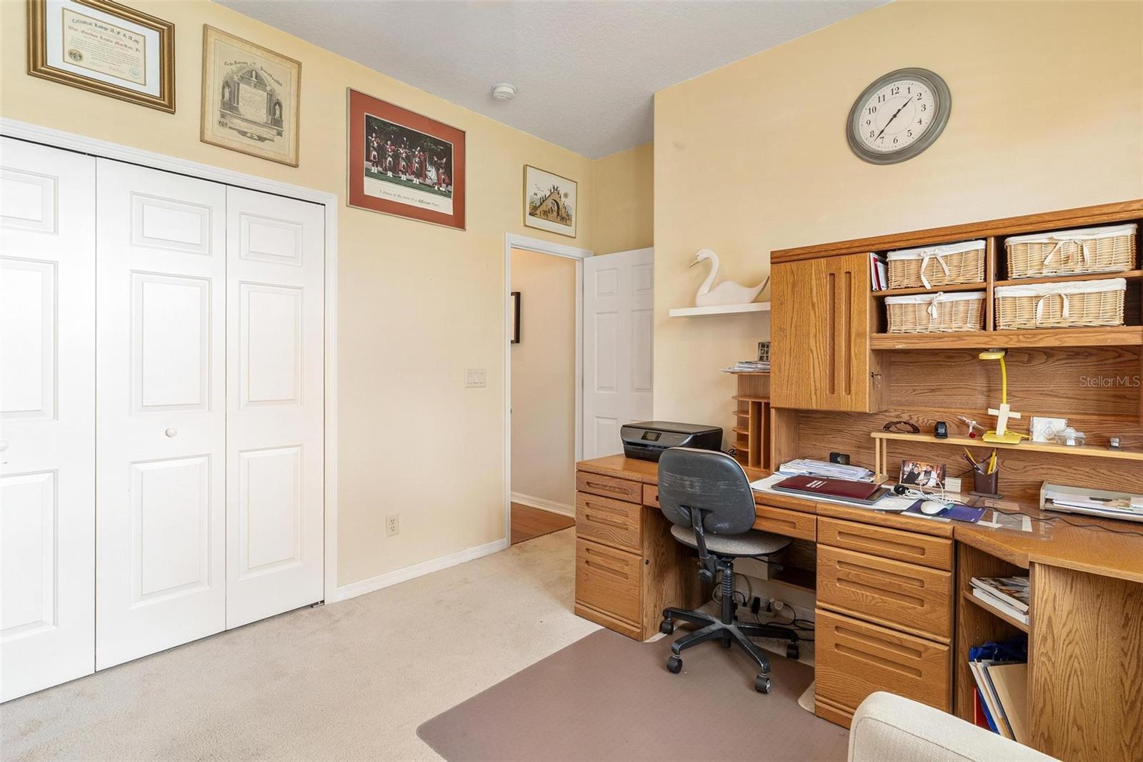 ROYAL HARBOR - Residential