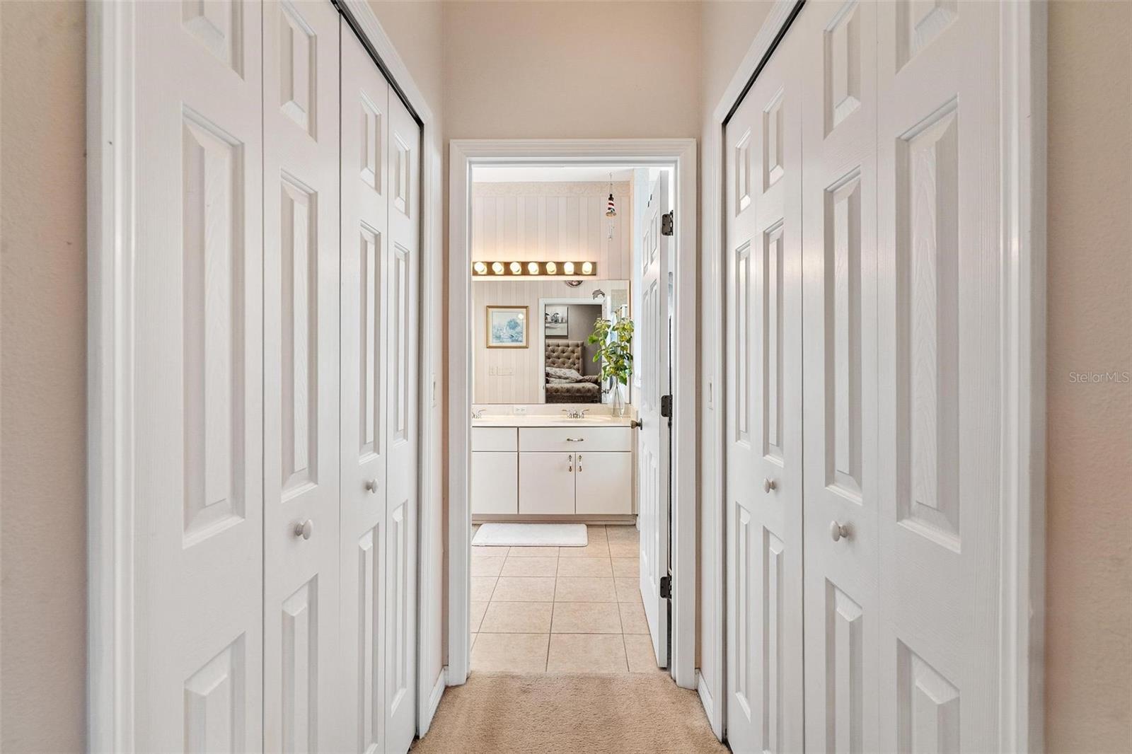 ROYAL HARBOR - Residential