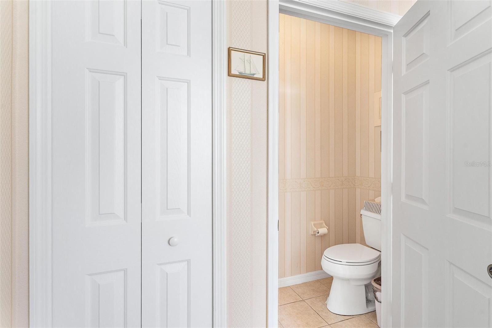 ROYAL HARBOR - Residential