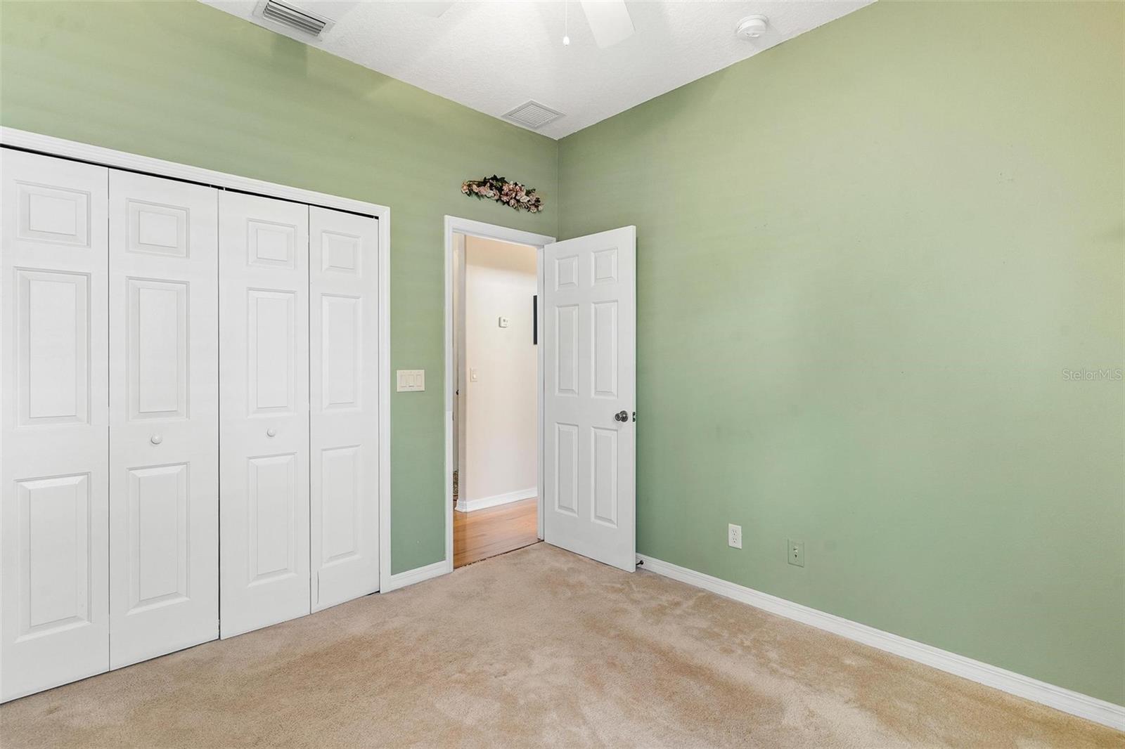 ROYAL HARBOR - Residential