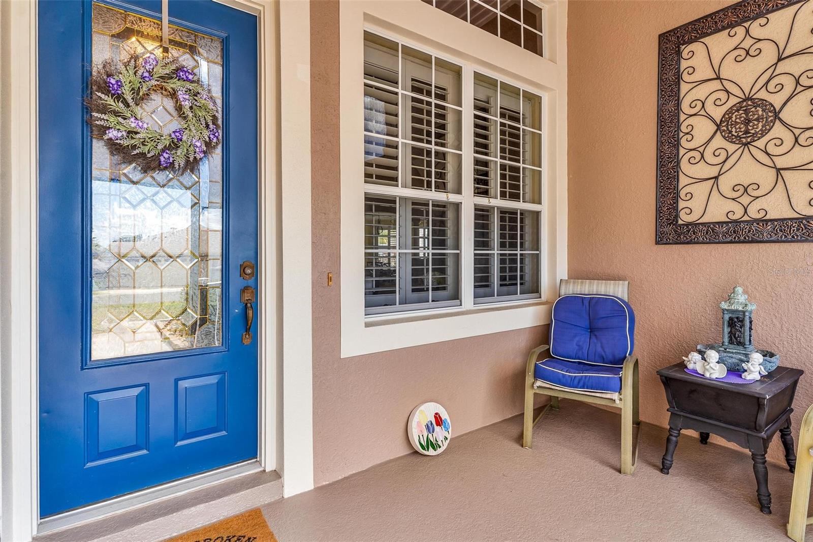 ROYAL HARBOR - Residential