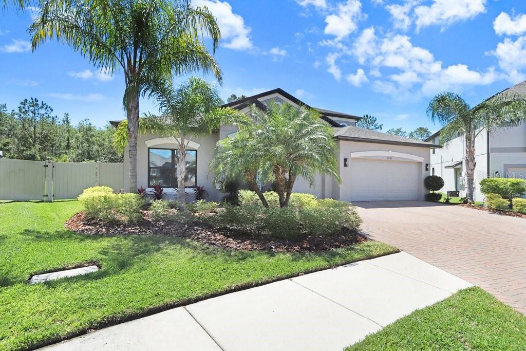 10703 MORNING DEW WAY