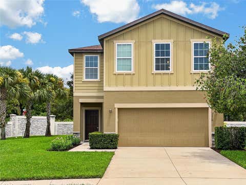 Property photo of 2610 Flicker Cove, Sanford, FL 32773