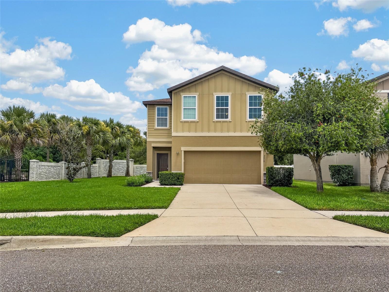 2610 FLICKER COVE