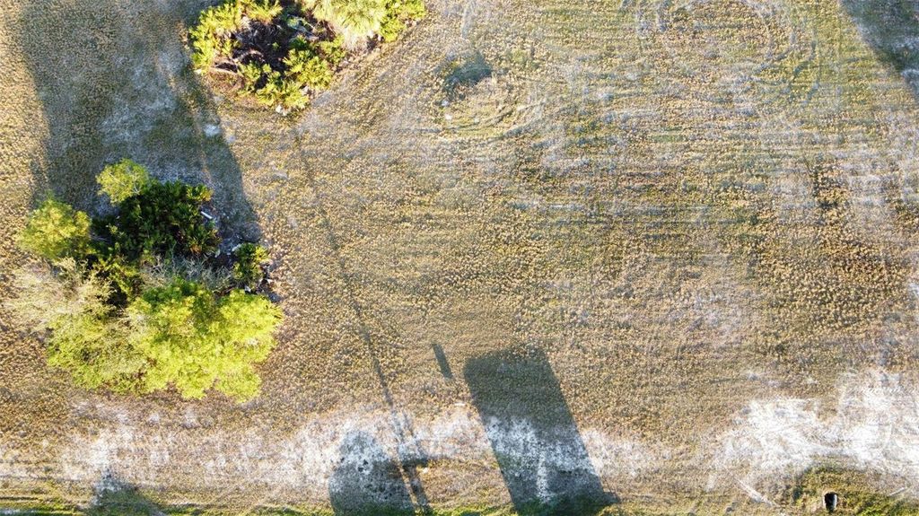 Photo of 21 NW 17th Place #51, Cape Coral, FL 33993 (MLS # O6288045)