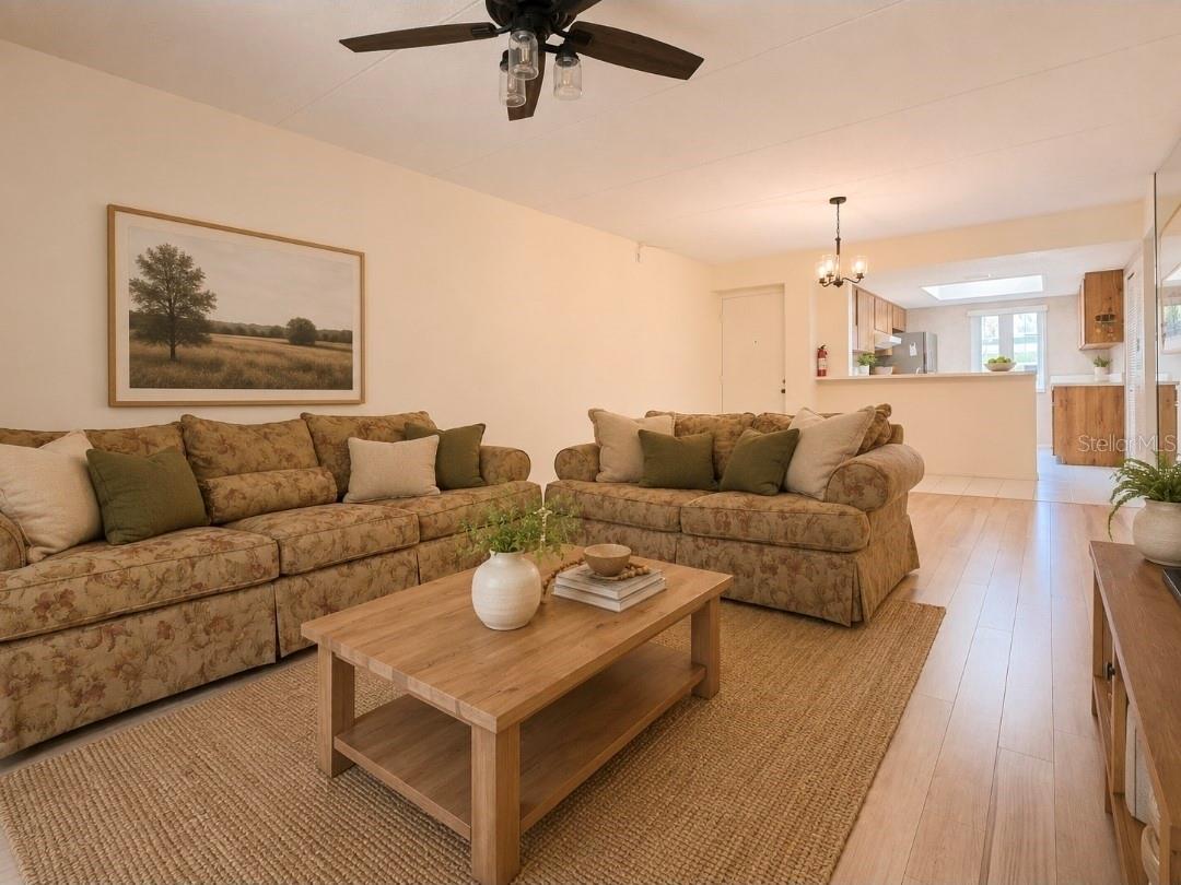 123 CYPRESS LANE 23