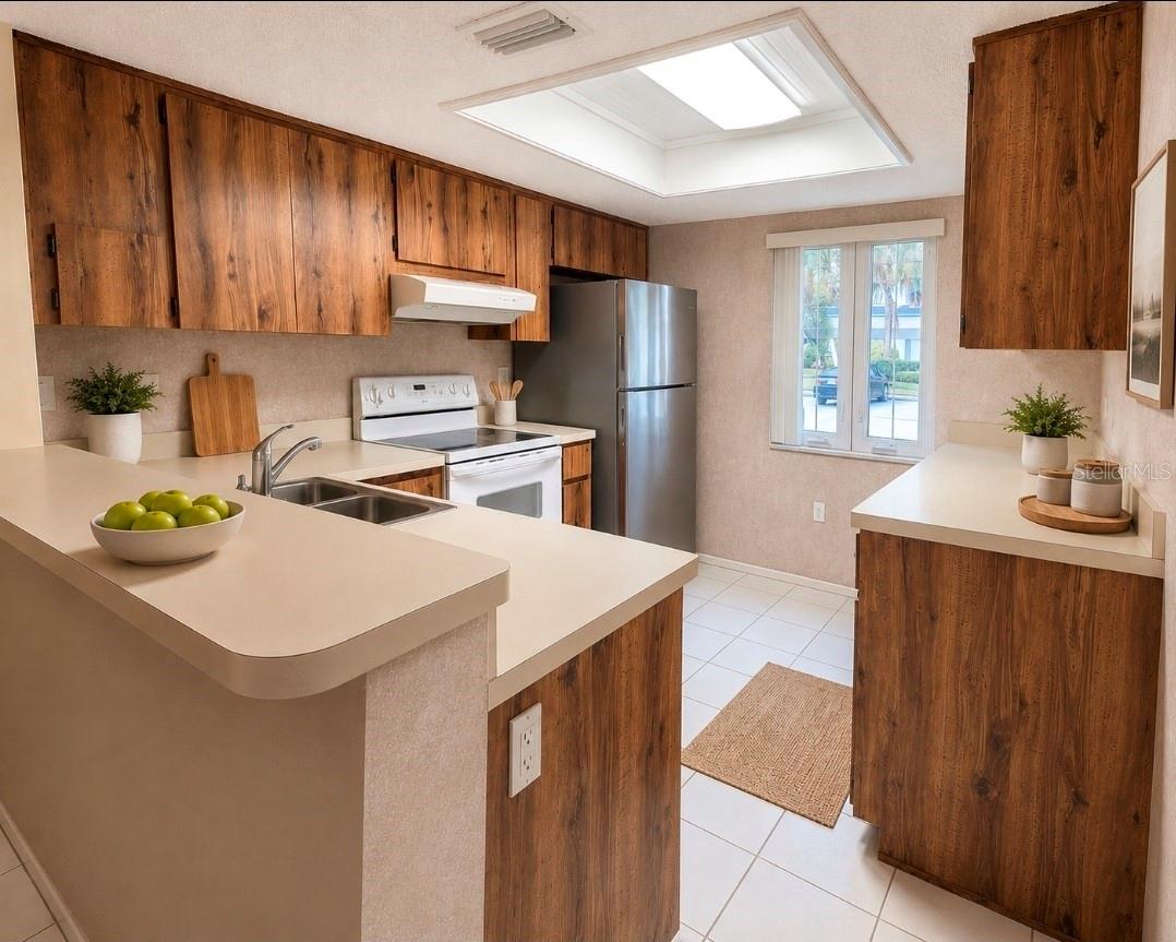 123 CYPRESS LANE 23