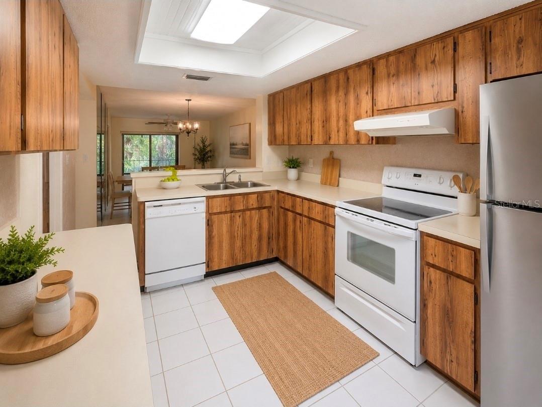 123 CYPRESS LANE 23
