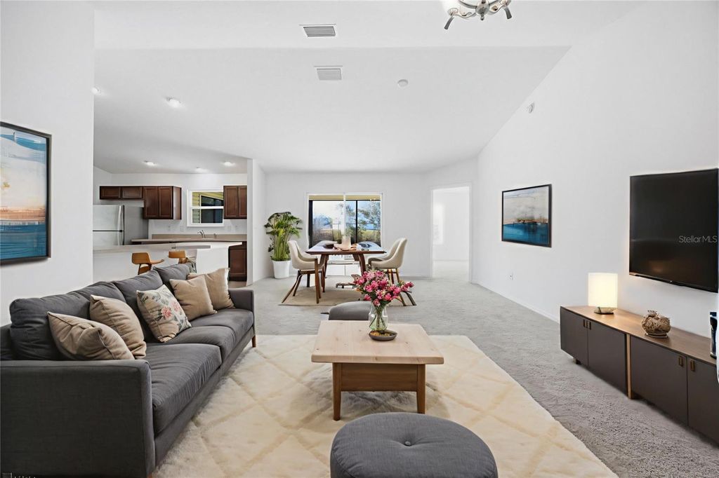 Photo of 11190 Hess Way, Oxford, FL 34484 (MLS # G5107126)