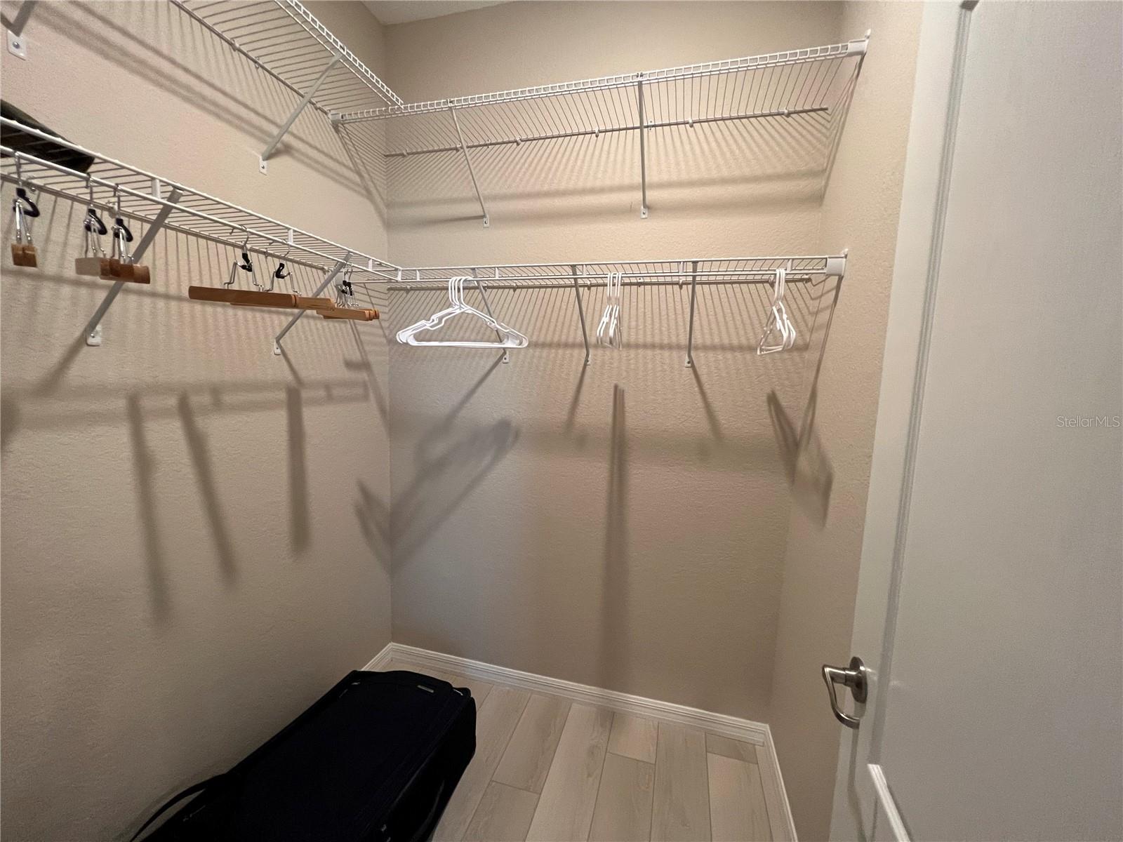 VILLAS AT CHARLESTON PARK PH 02 - Residential Lease