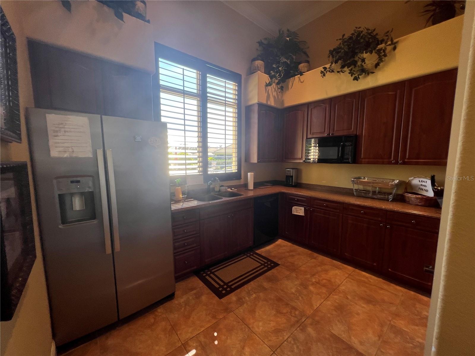 VILLAS AT CHARLESTON PARK PH 02 - Residential Lease