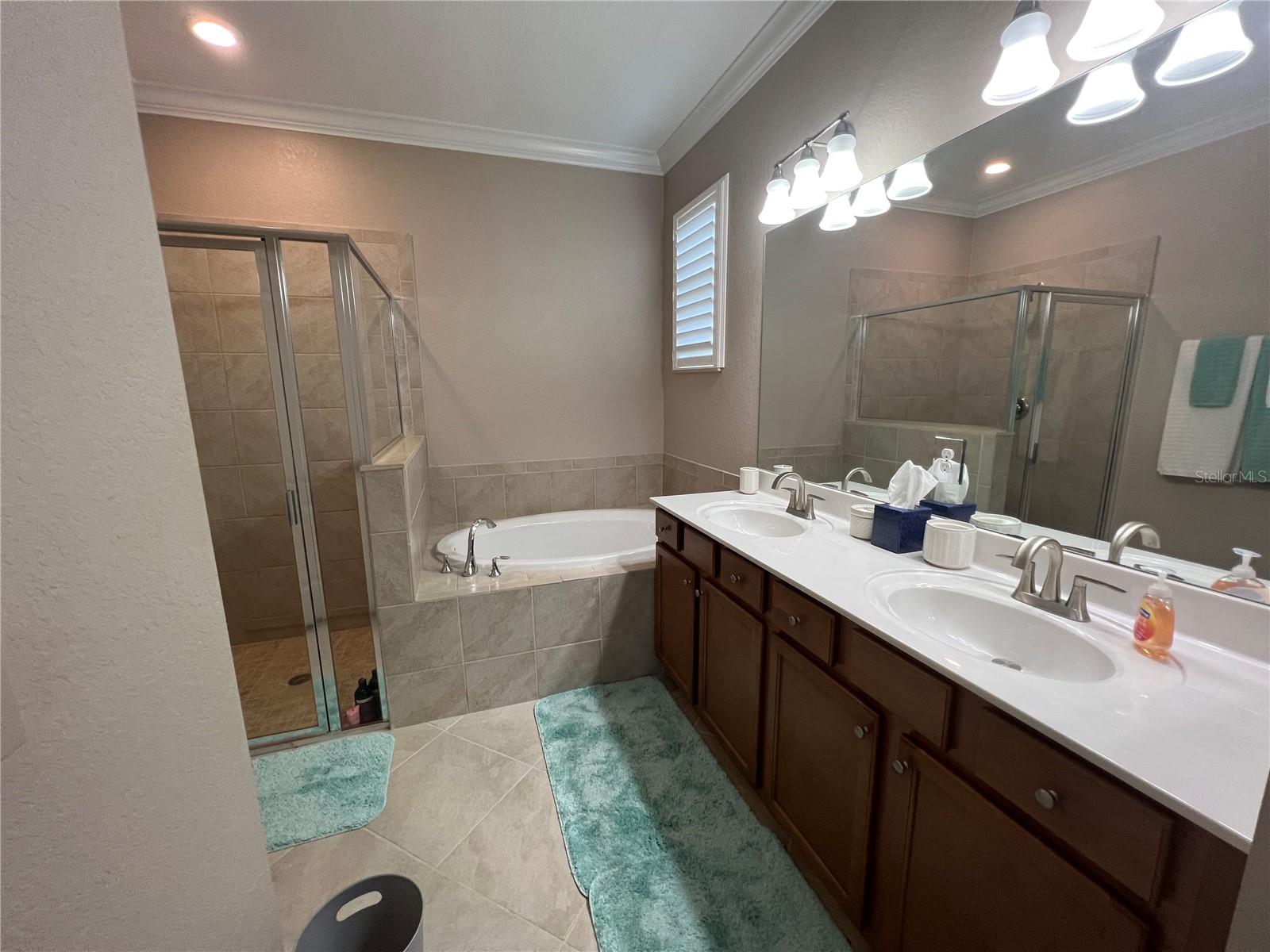 VILLAS AT CHARLESTON PARK PH 02 - Residential Lease