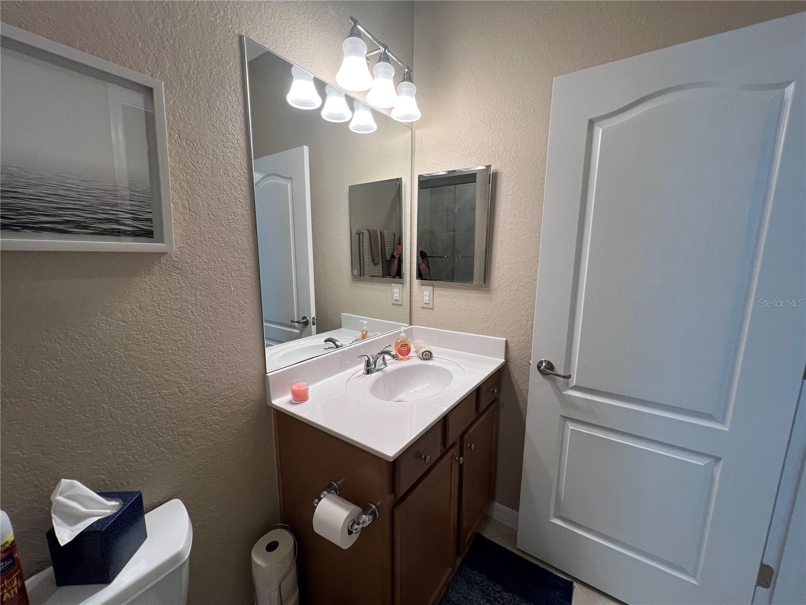 VILLAS AT CHARLESTON PARK PH 02 - Residential Lease