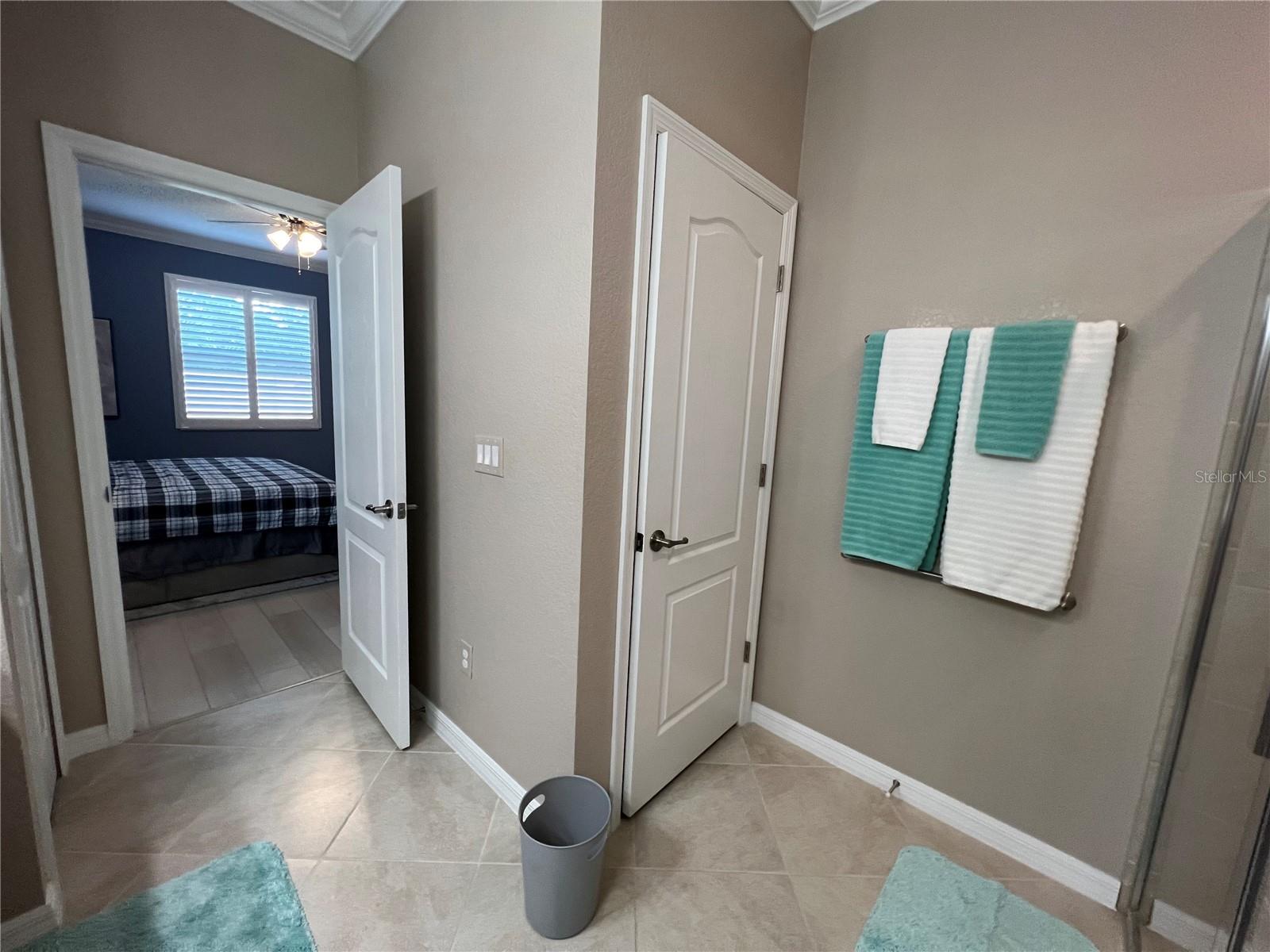 VILLAS AT CHARLESTON PARK PH 02 - Residential Lease