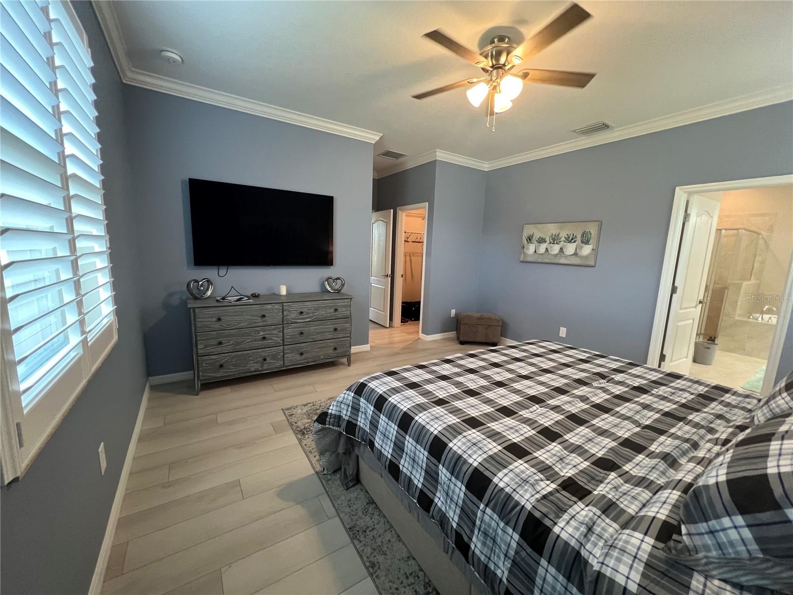 VILLAS AT CHARLESTON PARK PH 02 - Residential Lease