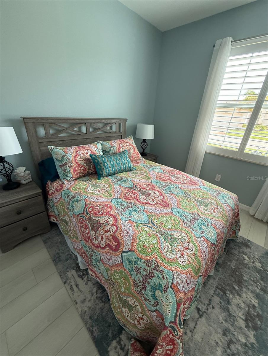 VILLAS AT CHARLESTON PARK PH 02 - Residential Lease