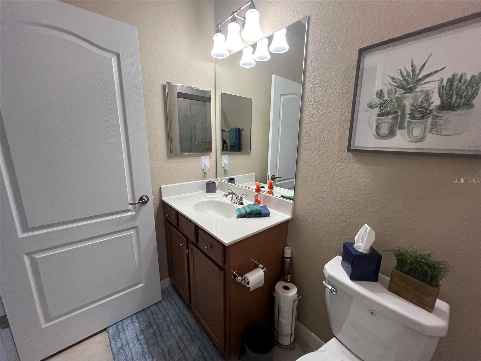 VILLAS AT CHARLESTON PARK PH 02 - Residential Lease