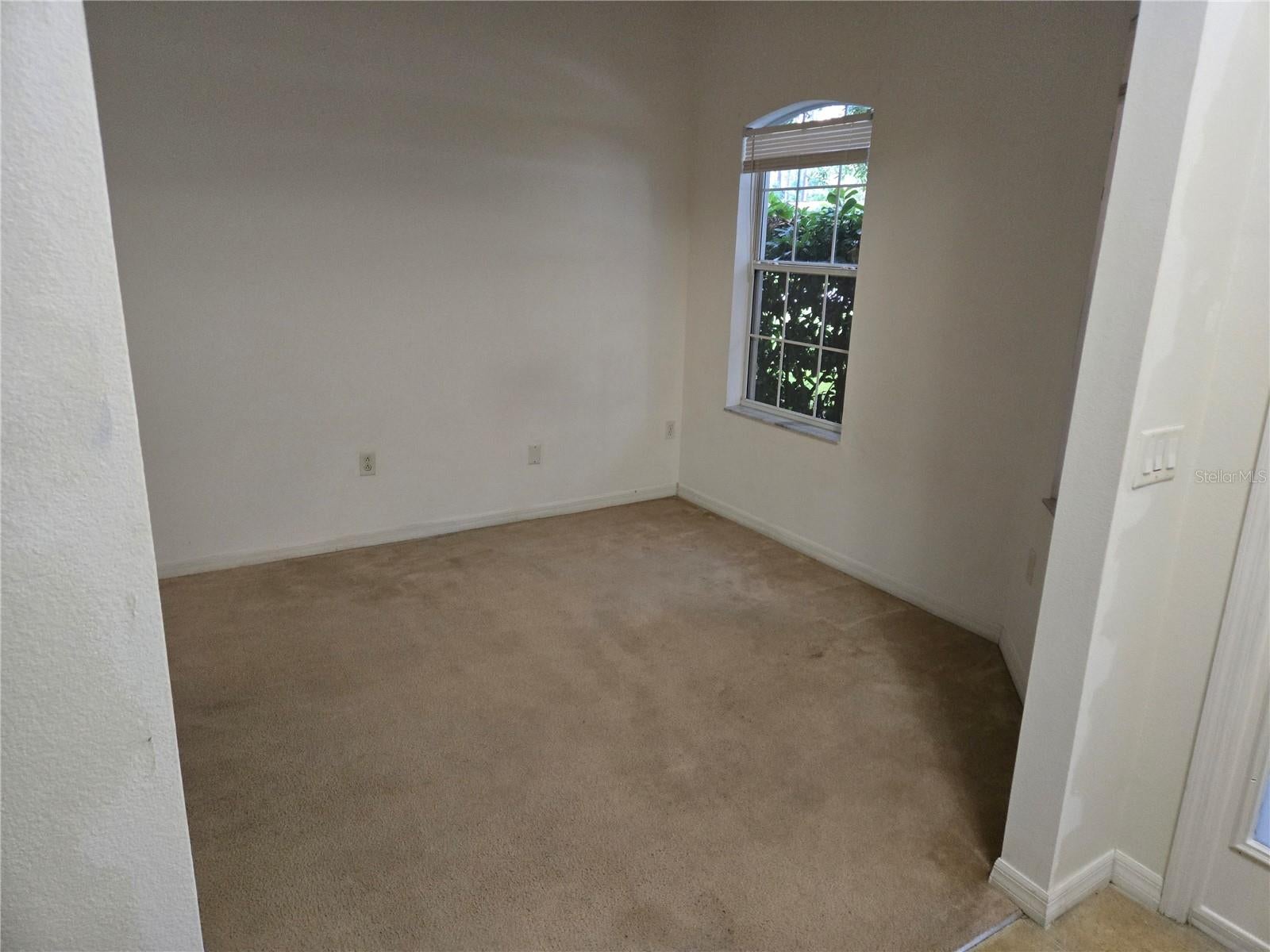 184 PARKVIEW DRIVE