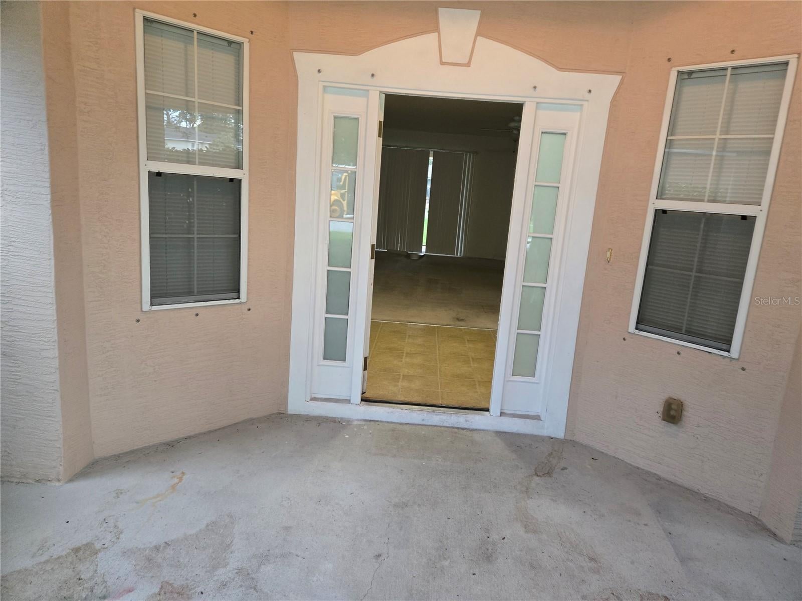 184 PARKVIEW DRIVE