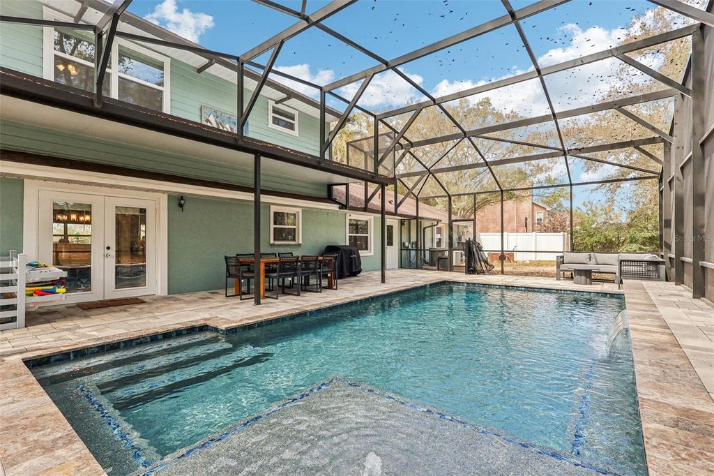 Photo of 2641 Hempel Avenue, Windermere, FL 34786 (MLS # O6384773)