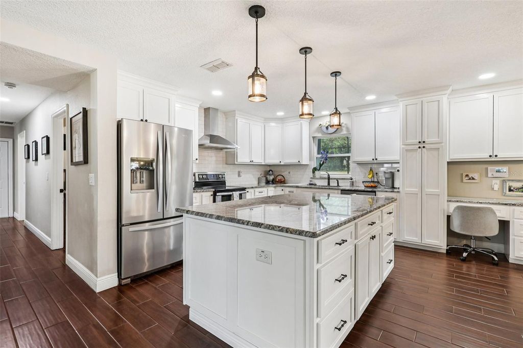 Photo of 2641 Hempel Avenue, Windermere, FL 34786 (MLS # O6384773)