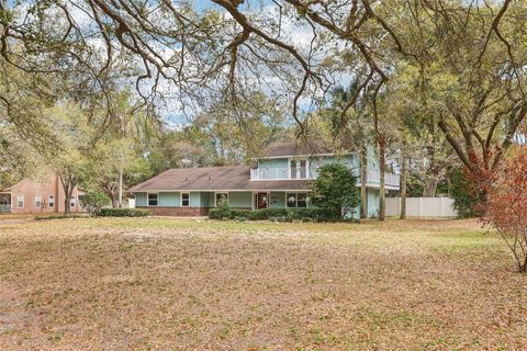 2641 HEMPEL AVENUE WINDERMERE FL 34786