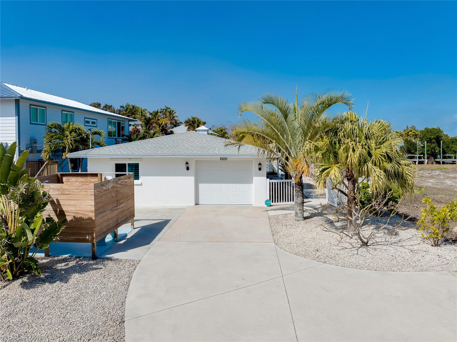 170 MOCKINGBIRD LANE