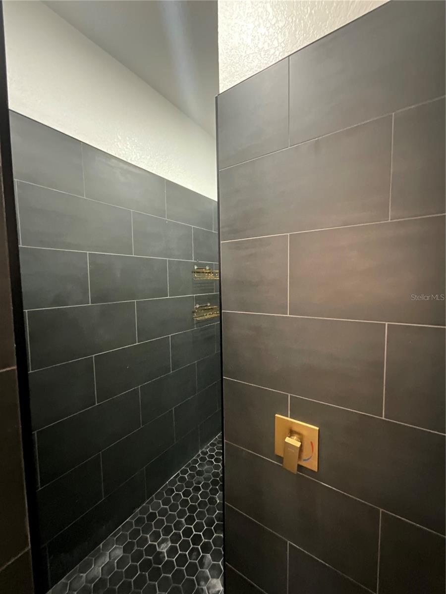 VILLA DI TREVISO - Residential