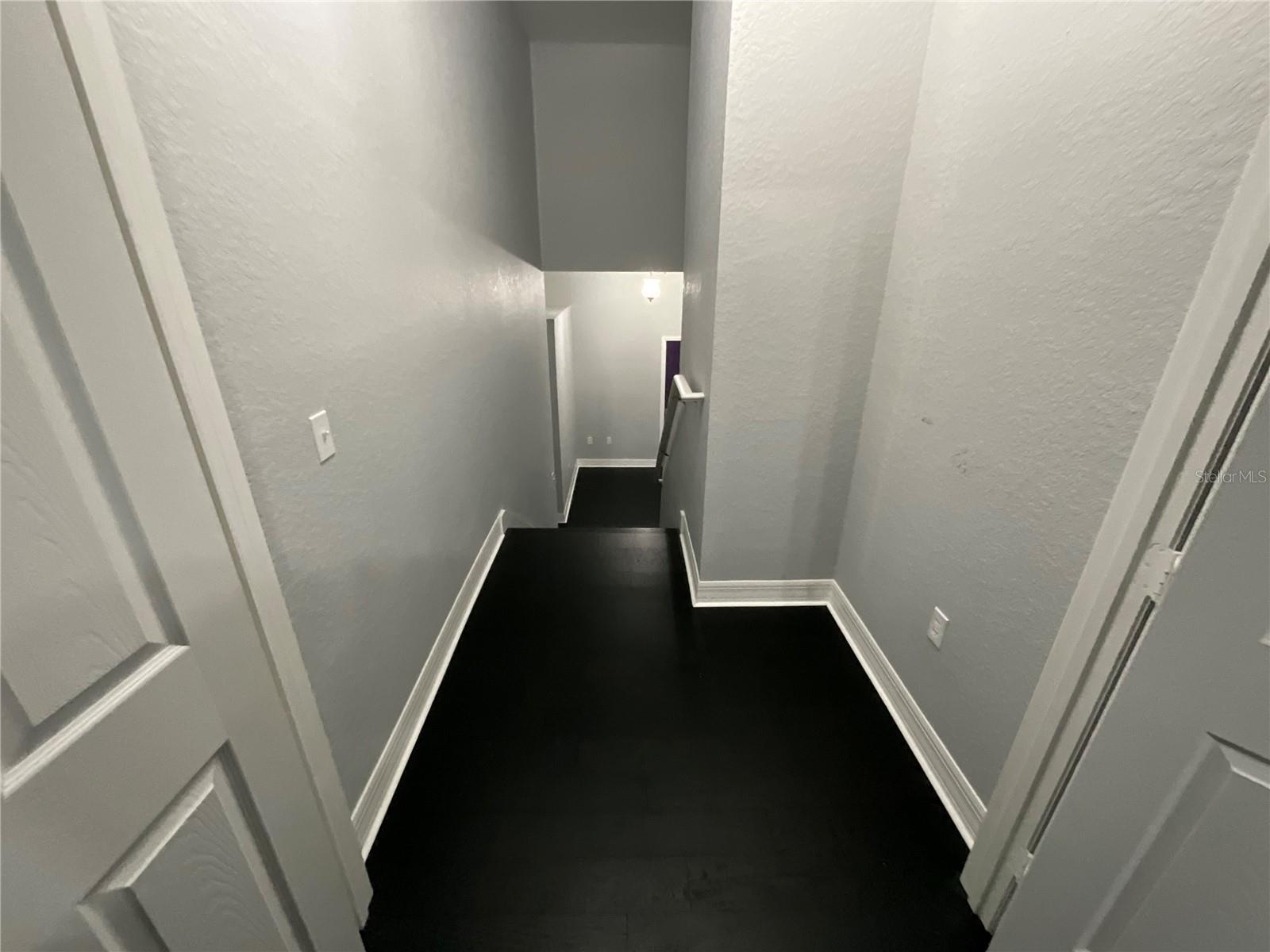 VILLA DI TREVISO - Residential