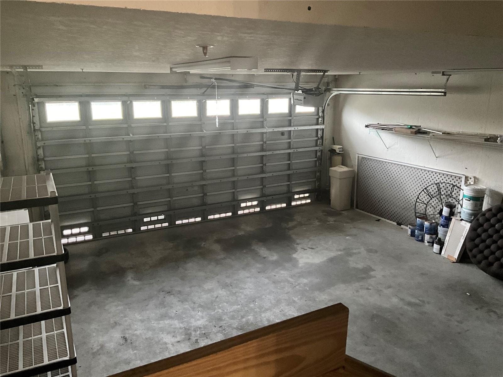 VILLA DI TREVISO - Residential