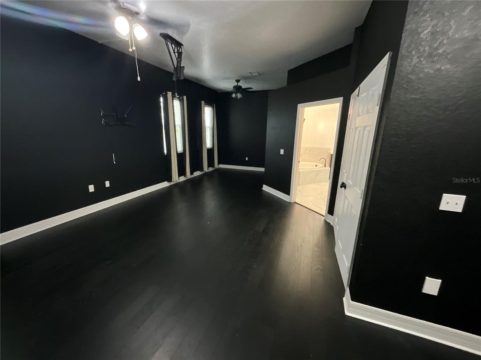 VILLA DI TREVISO - Residential