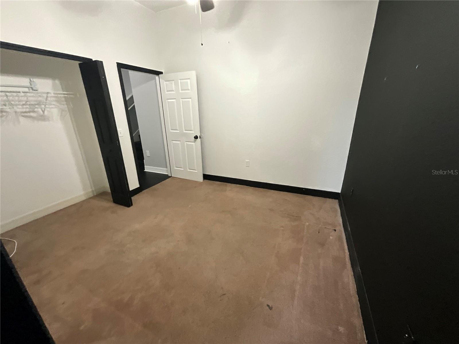 VILLA DI TREVISO - Residential