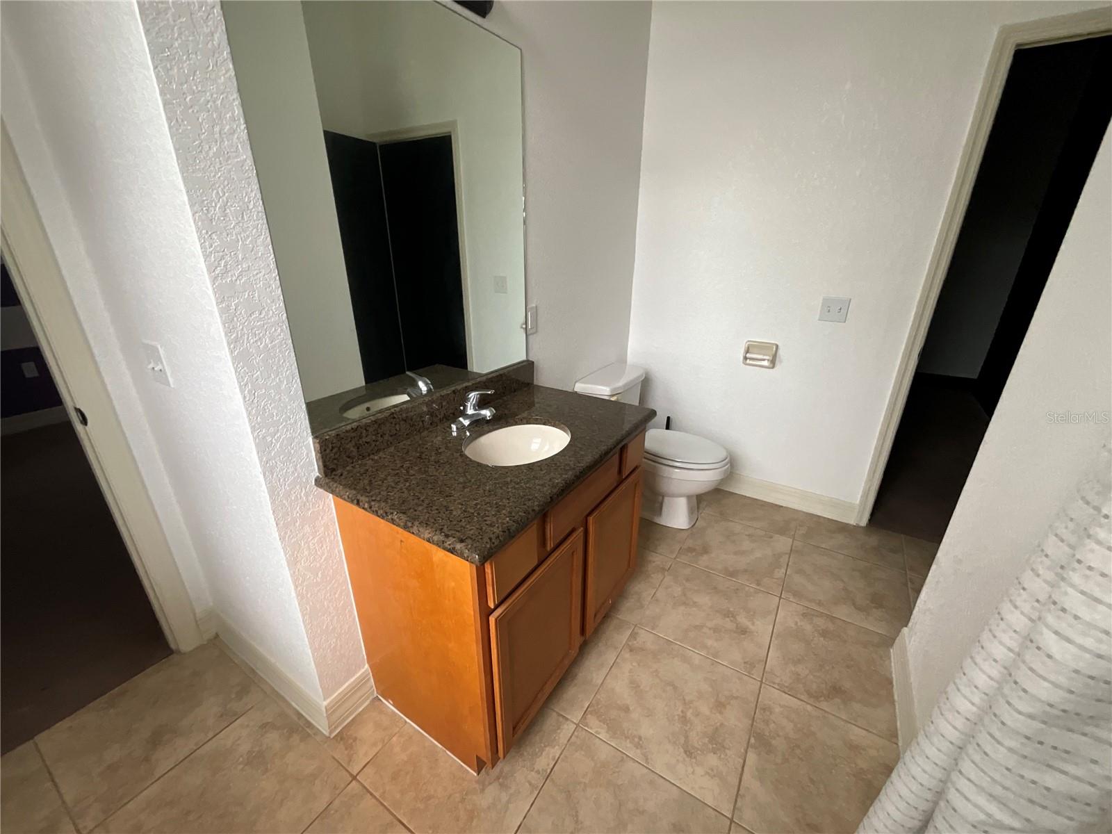 VILLA DI TREVISO - Residential