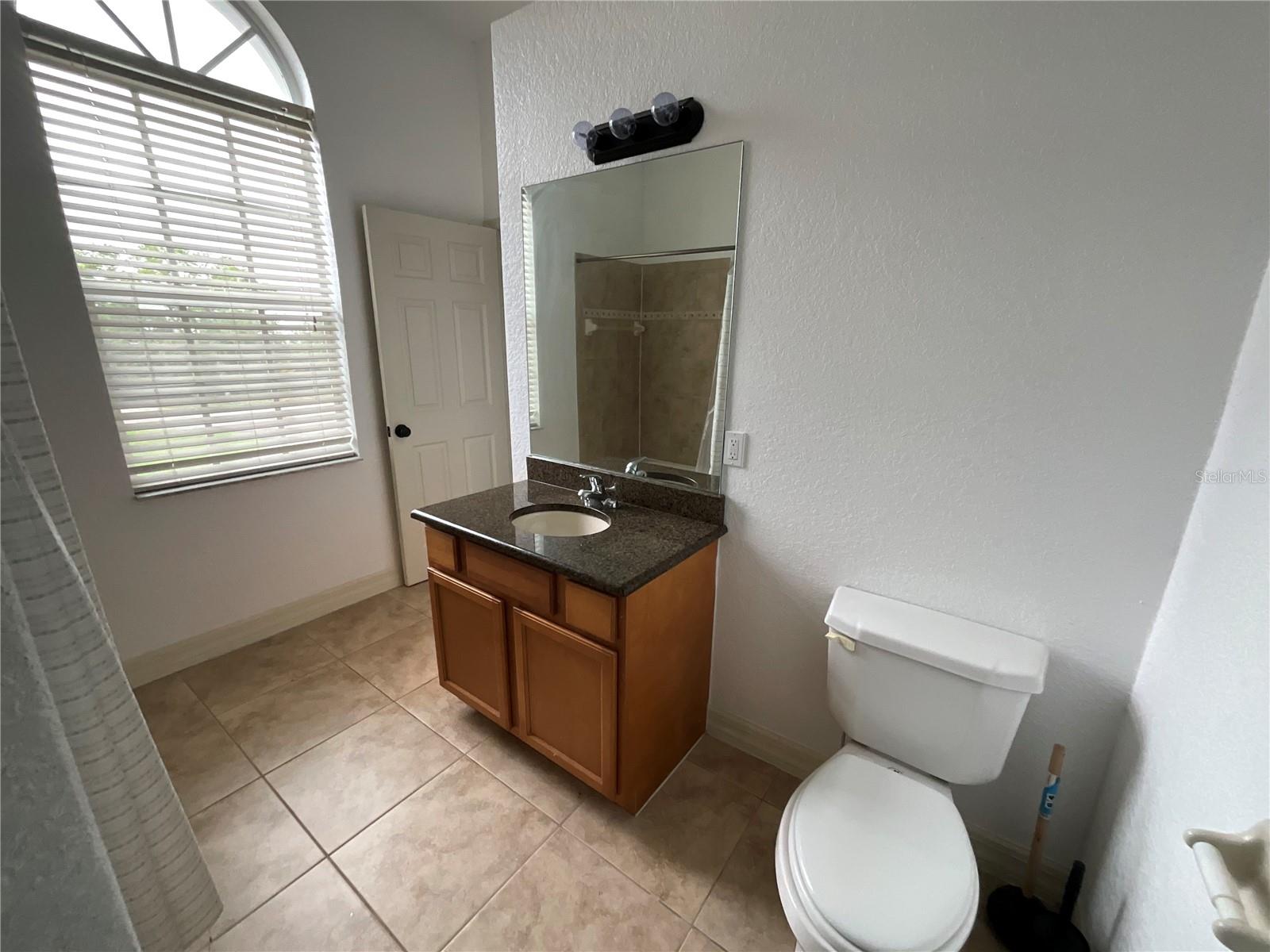 VILLA DI TREVISO - Residential