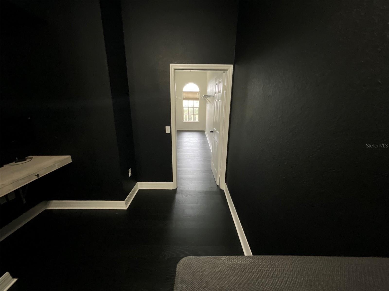 VILLA DI TREVISO - Residential