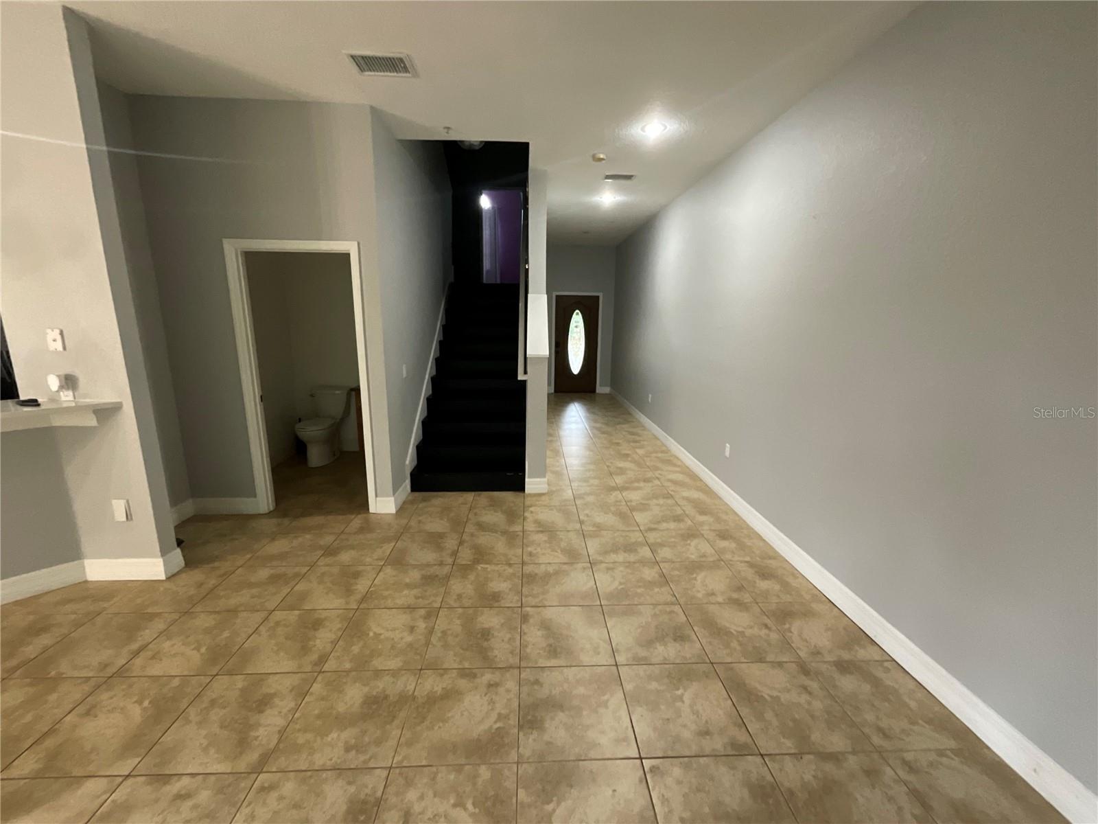 515 VILLA TREVISO COURT, APOLLO BEACH, FL, 33572 1 515 VILLA TREVISO COURT