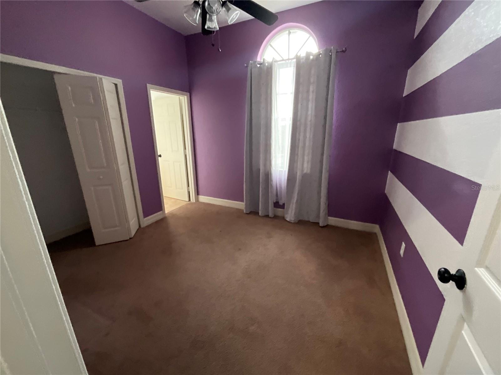 VILLA DI TREVISO - Residential