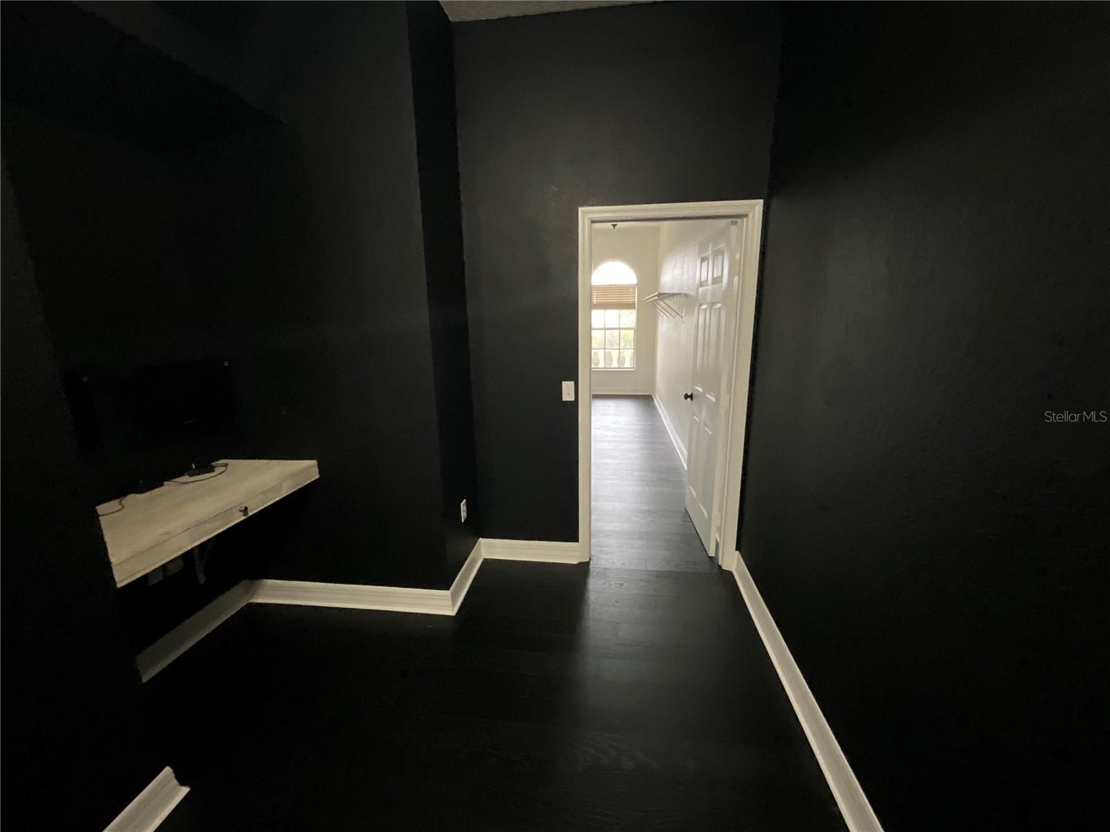 VILLA DI TREVISO - Residential