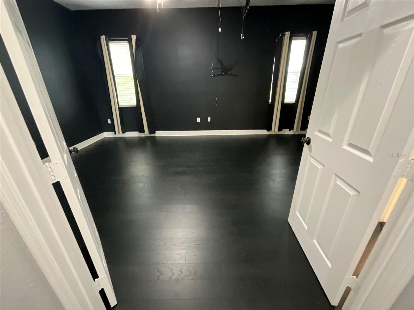 VILLA DI TREVISO - Residential