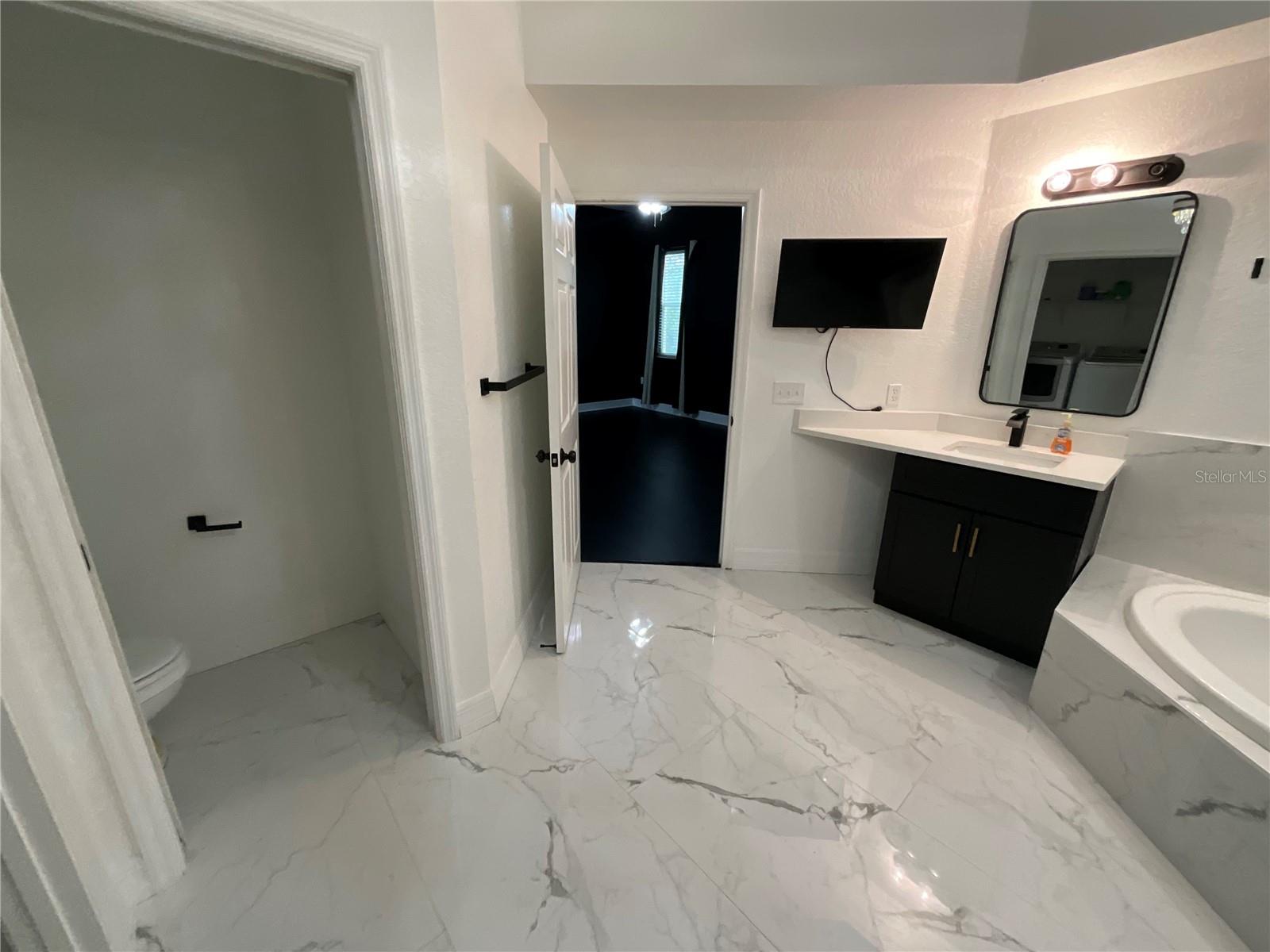 VILLA DI TREVISO - Residential