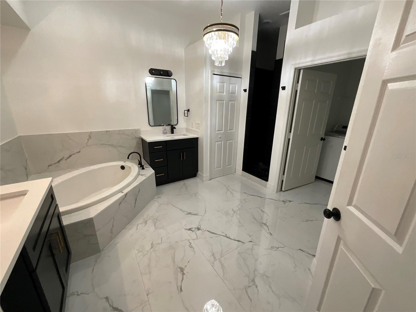 VILLA DI TREVISO - Residential