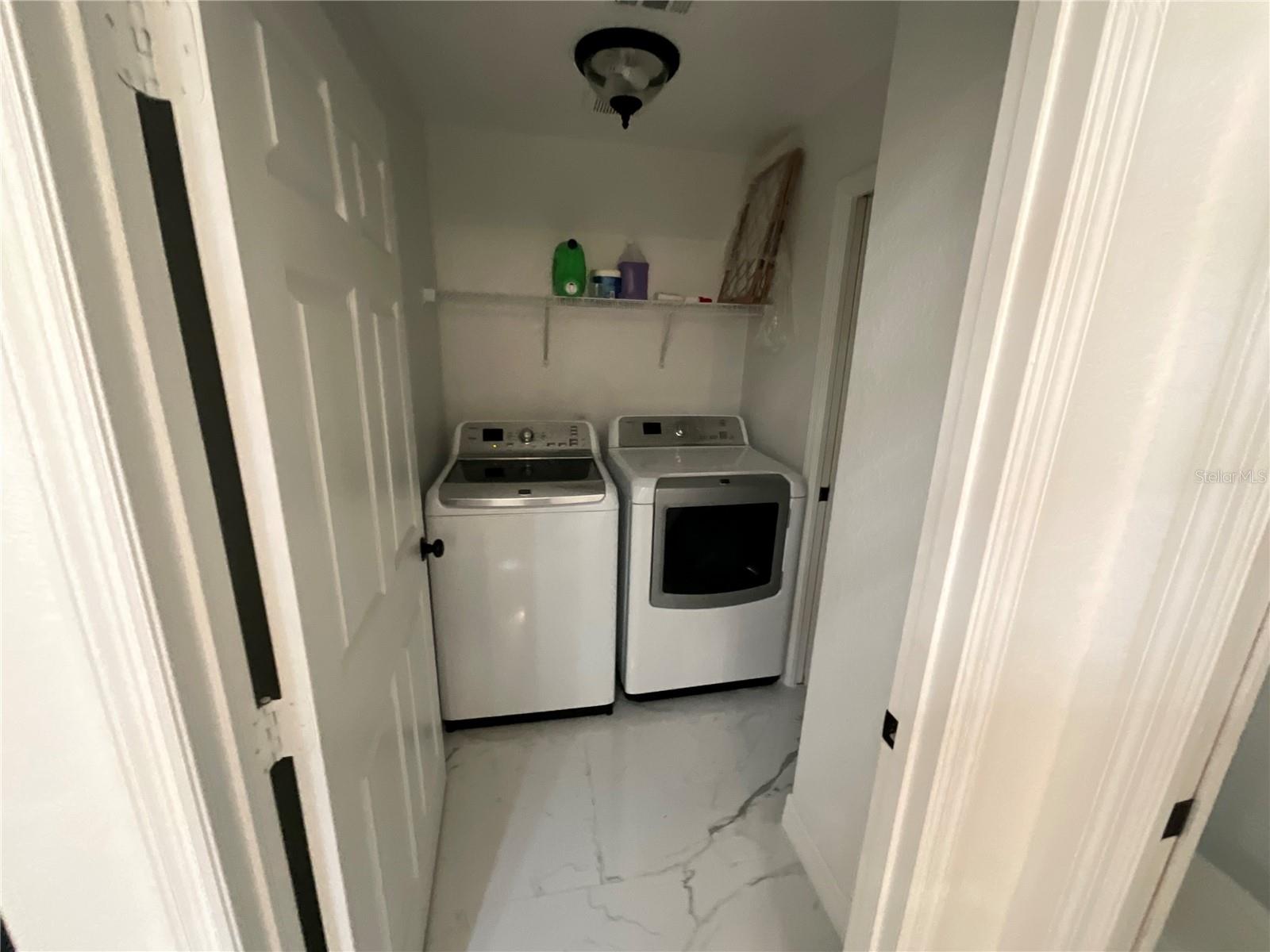 VILLA DI TREVISO - Residential