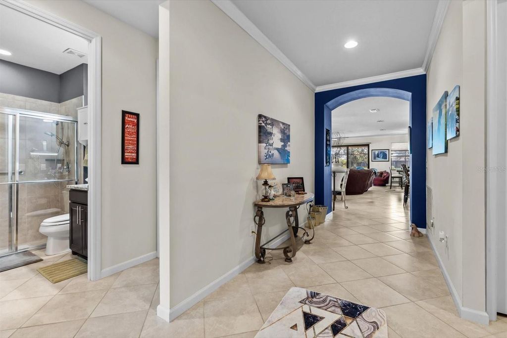Photo of 5086 Pendelton Square, Vero Beach, FL 32967 (MLS # O6350935)