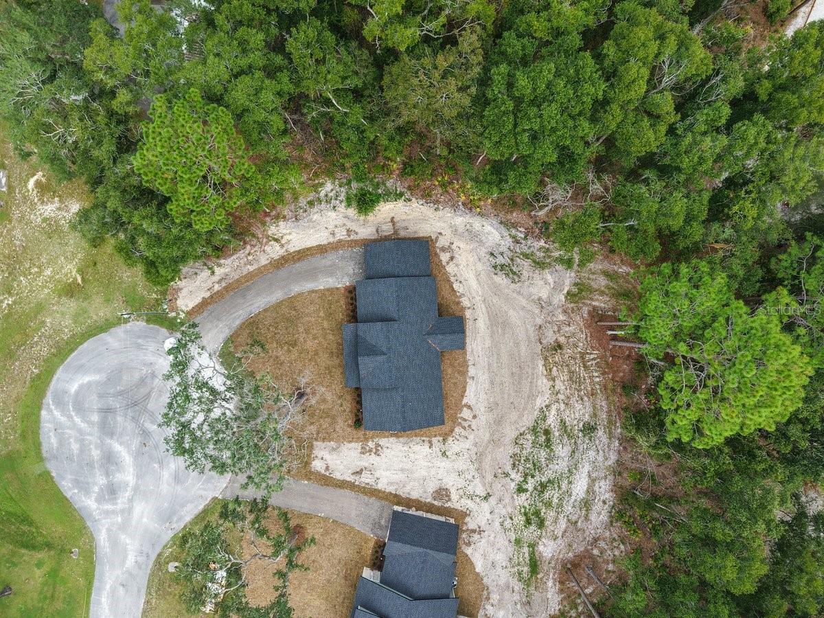 SILVER OAKS - Residential