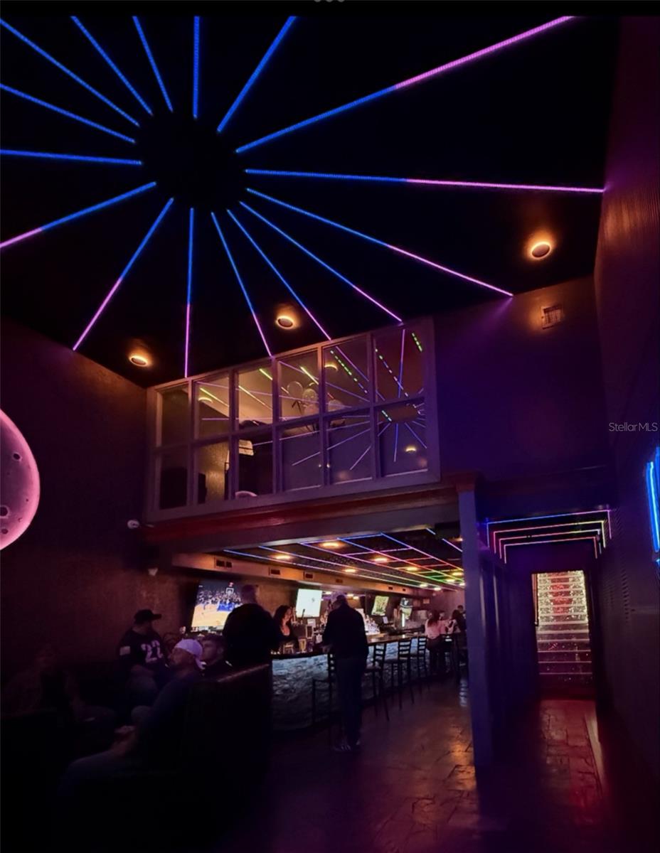 ORIGINAL TOWN ORLANDO - Business Opportunity