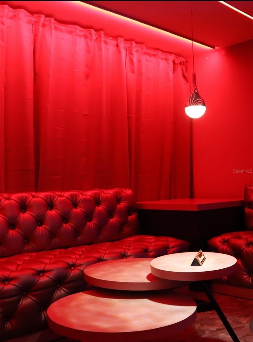 ORIGINAL TOWN ORLANDO - Business Opportunity